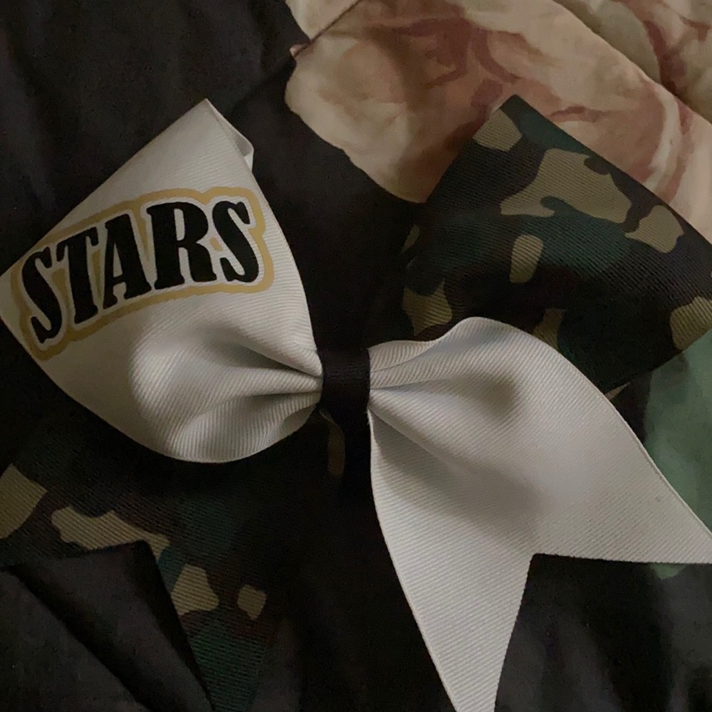 wcss bow